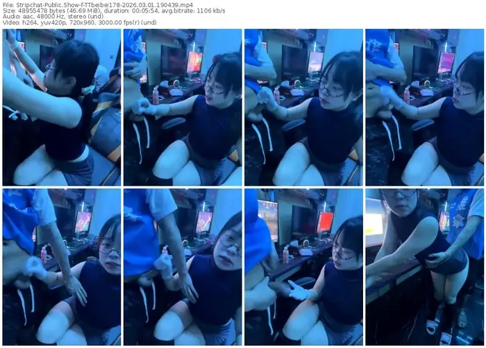 2026/03/01/stripchat-ttbeibei178-19-04-39