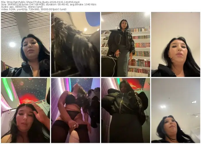2026/03/01/stripchat-tisha_busty-14-16-56