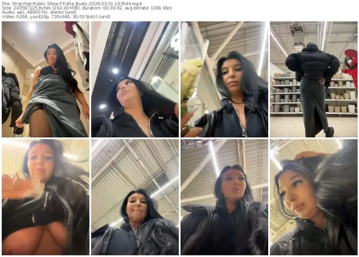 2026/03/01/stripchat-tisha_busty-16-35-49