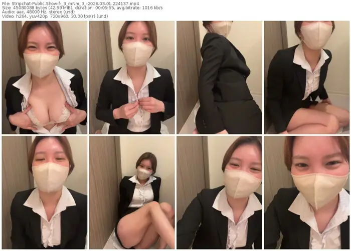 2026/03/01/stripchat-_3_mnm_3_-22-41-37