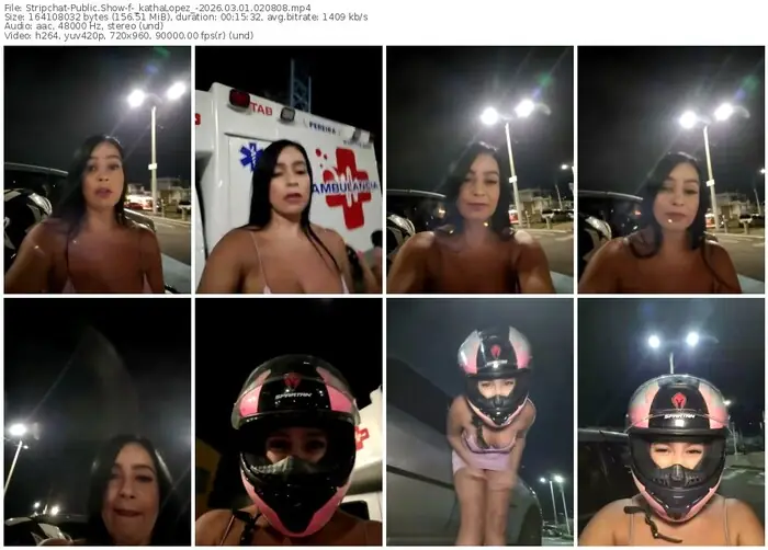 2026/03/01/stripchat-_kathalopez_-02-08-08