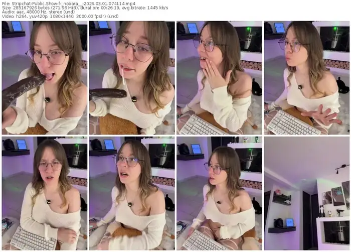 2026/03/01/stripchat-_nobara__-07-41-14