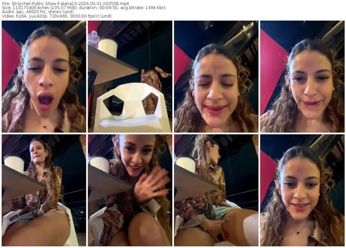 2026/03/01/stripchat-alana15-00-35-58