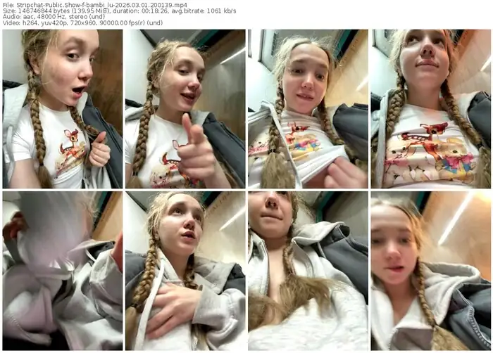 2026/03/01/stripchat-bambi_lu-20-01-39