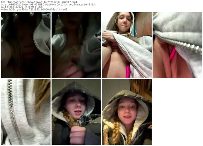 2026/03/01/stripchat-bambi_lu-20-25-17