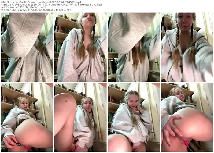 2026/03/01/stripchat-bambi_lu-21-45-32