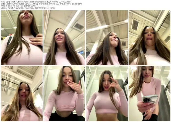 2026/03/01/stripchat-barbiehumpxxx-19-40-02