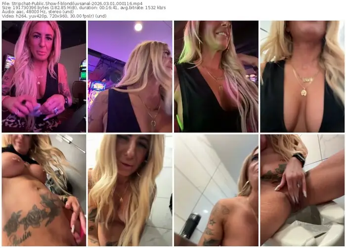 2026/03/01/stripchat-blondiluvsanal-00-01-16