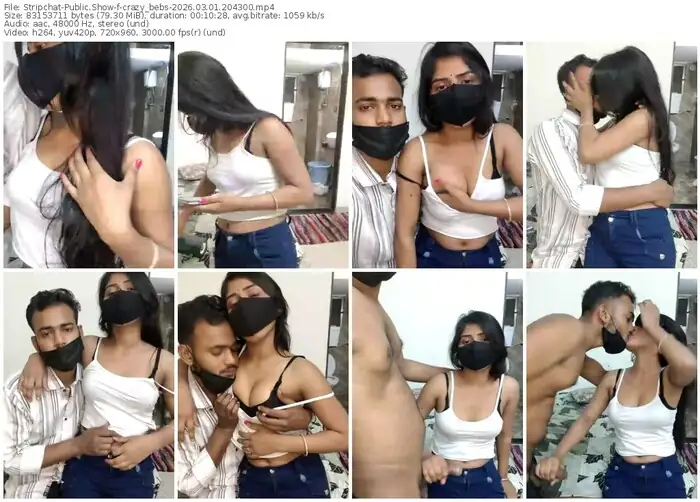 2026/03/01/stripchat-crazy_bebs-20-43-00