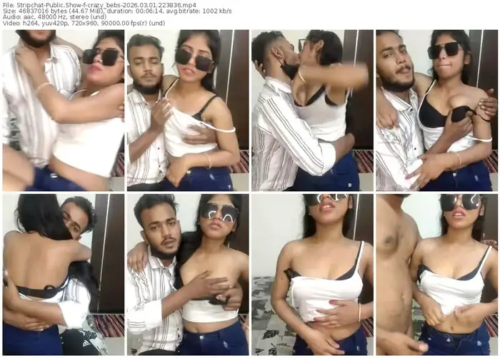 2026/03/01/stripchat-crazy_bebs-22-38-36