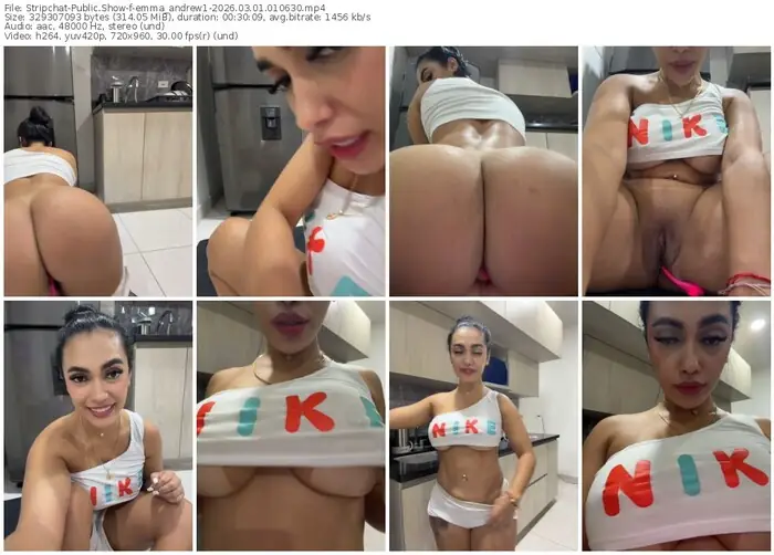 2026/03/01/stripchat-emma_andrew1-01-06-30