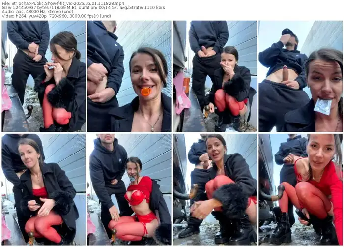 2026/03/01/stripchat-fit_vic-11-18-28