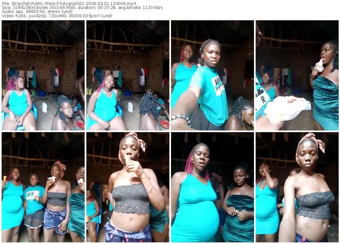 2026/03/01/stripchat-holygrail001-13-30-06