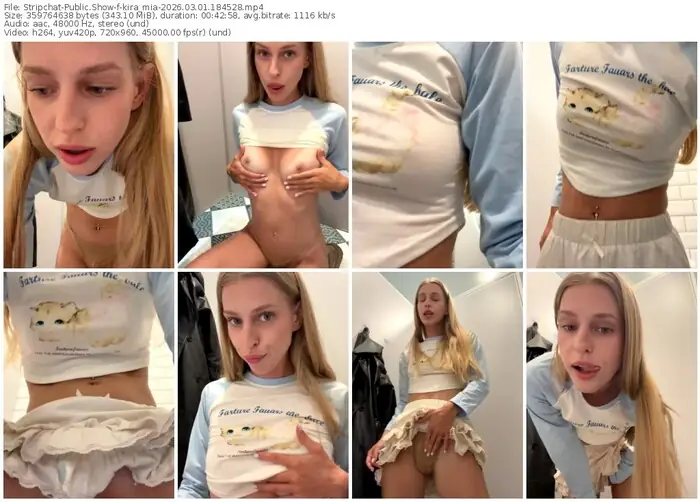 2026/03/01/stripchat-kira_mia-18-45-28