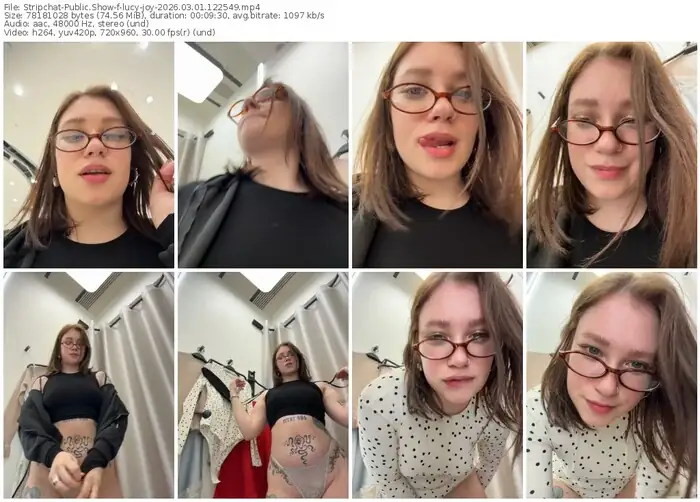 2026/03/01/stripchat-lucy-joy-12-25-49