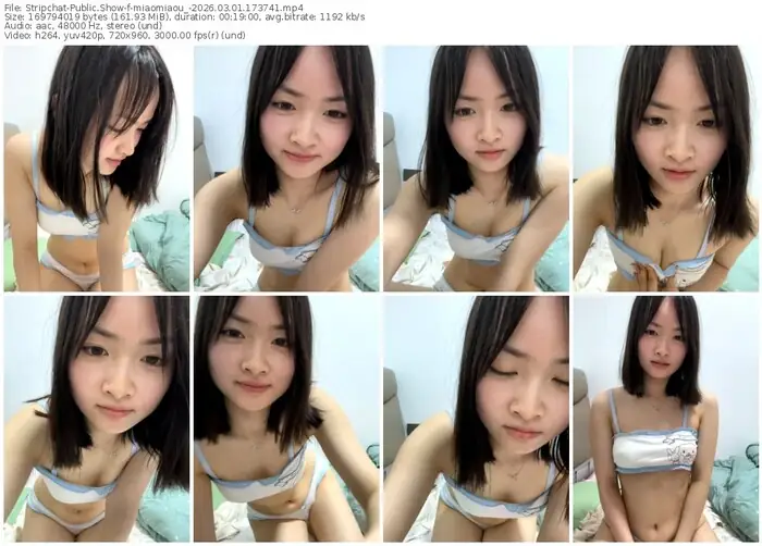 2026/03/01/stripchat-miaomiaou_-17-37-41