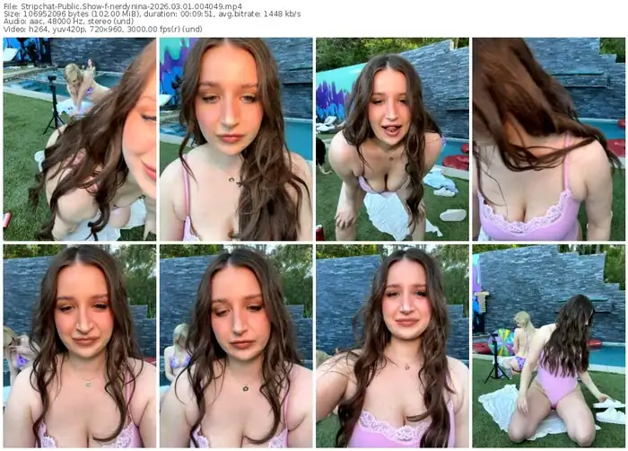 2026/03/01/stripchat-nerdynina-00-40-49