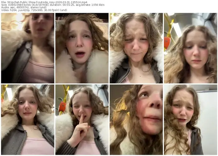 2026/03/01/stripchat-outside_rosy-19-55-14