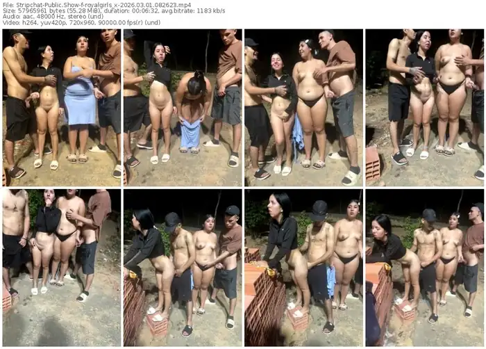 2026/03/01/stripchat-royalgirls_x-08-26-23