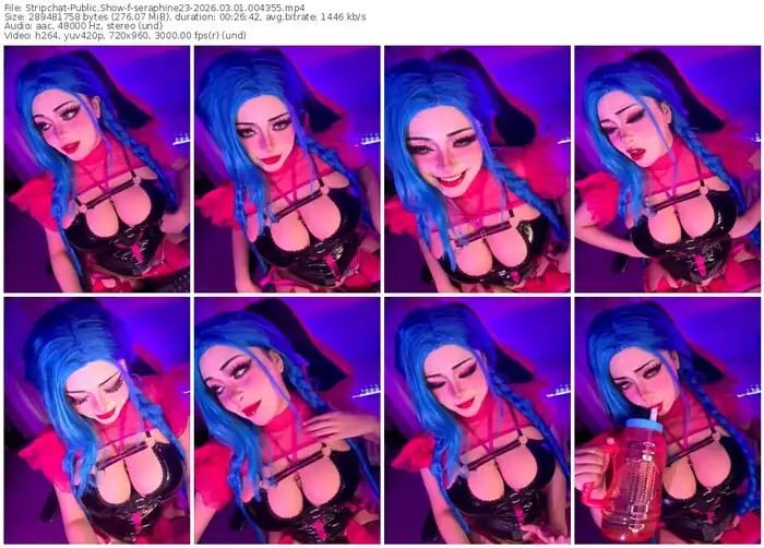 2026/03/01/stripchat-seraphine23-00-43-55