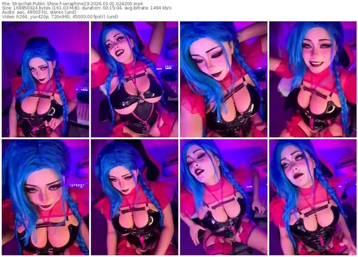 2026/03/01/stripchat-seraphine23-02-42-00