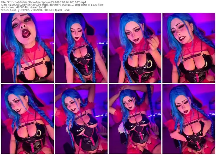 2026/03/01/stripchat-seraphine23-03-10-27