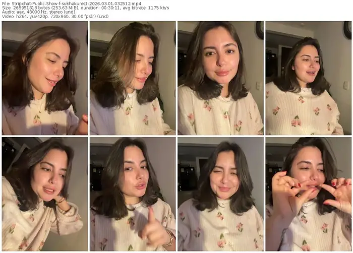 2026/03/01/stripchat-sukhakunis1-03-25-12