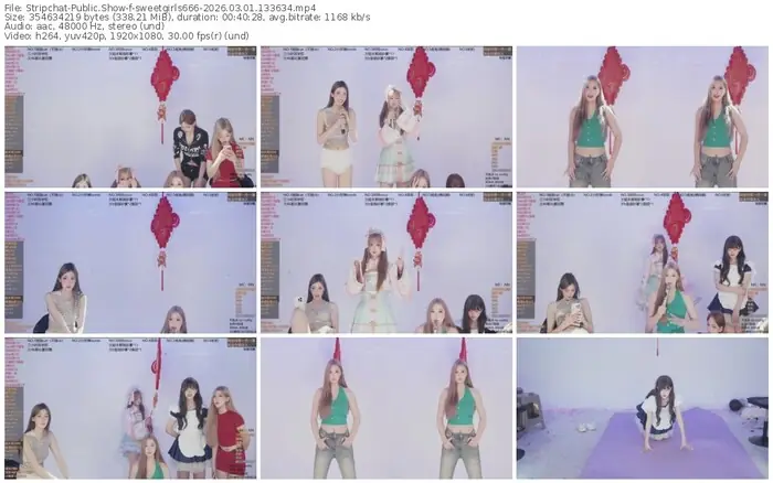 2026/03/01/stripchat-sweetgirls666-13-36-34