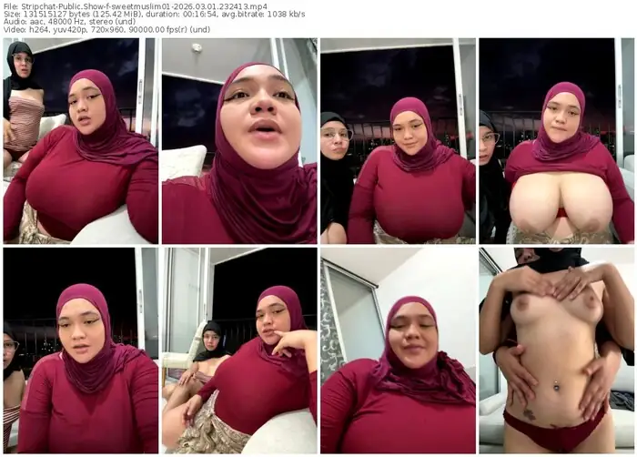 2026/03/01/stripchat-sweetmuslim01-23-24-13