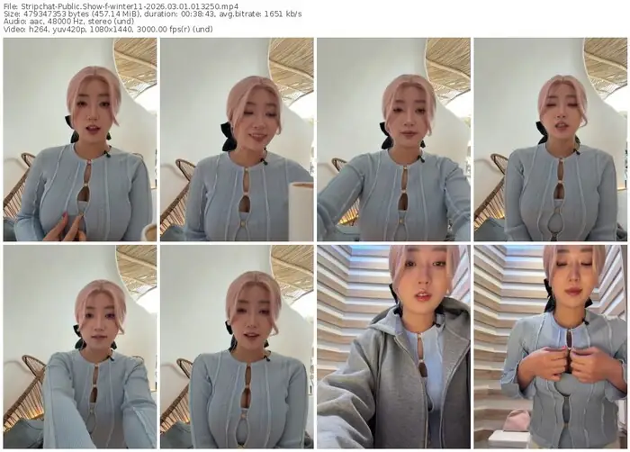 2026/03/01/stripchat-winter11-01-32-50