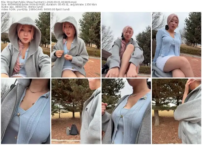 2026/03/01/stripchat-winter11-06-34-09