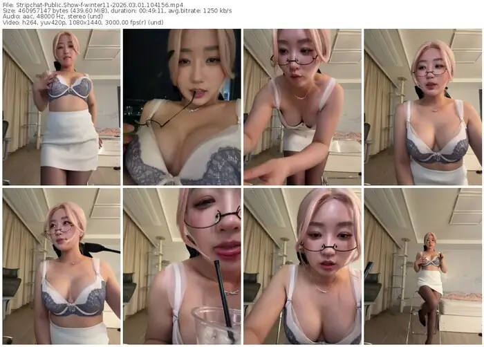 2026/03/01/stripchat-winter11-10-41-56