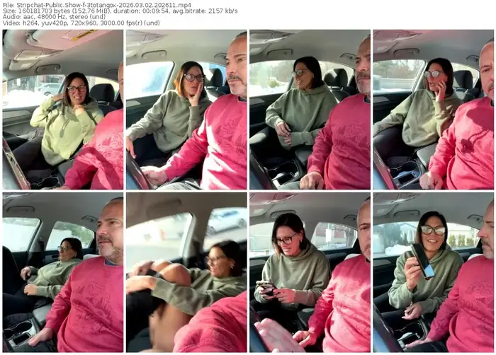 2026/03/02/stripchat-3totangox-20-26-11