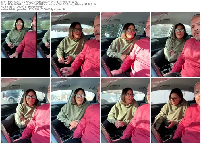 2026/03/02/stripchat-3totangox-20-38-08