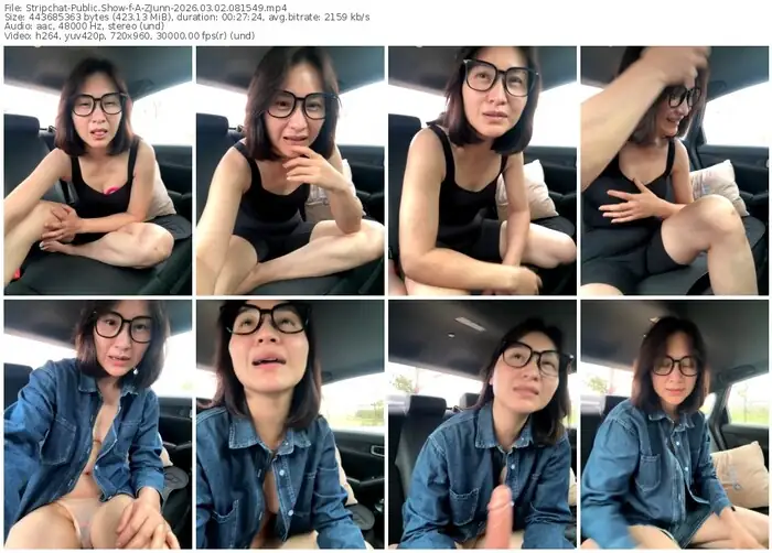 2026/03/02/stripchat-a-zjunn-08-15-49