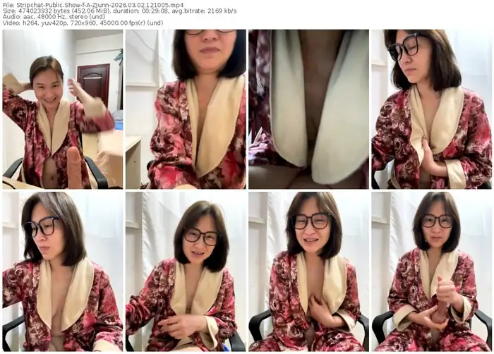 2026/03/02/stripchat-a-zjunn-12-10-05