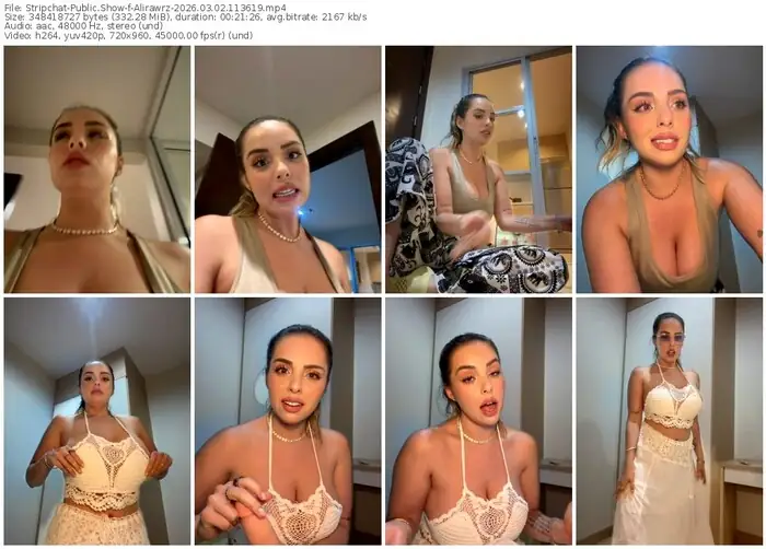 2026/03/02/stripchat-alirawrz-11-36-19