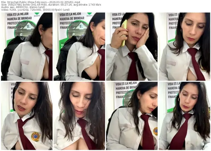 2026/03/02/stripchat-alysson---20-54-51