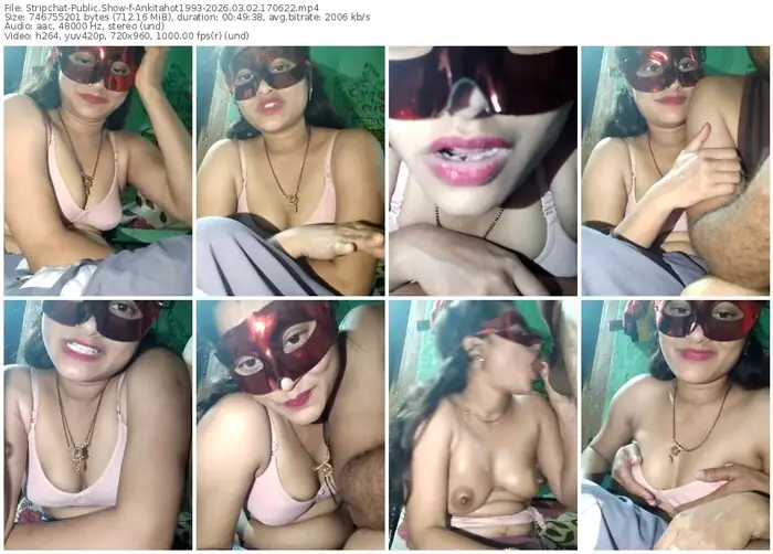 2026/03/02/stripchat-ankitahot1993-17-06-22