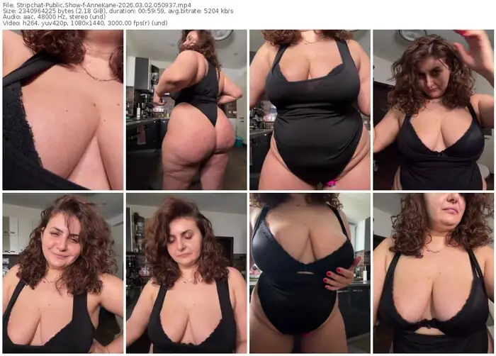 2026/03/02/stripchat-annekane-05-09-37