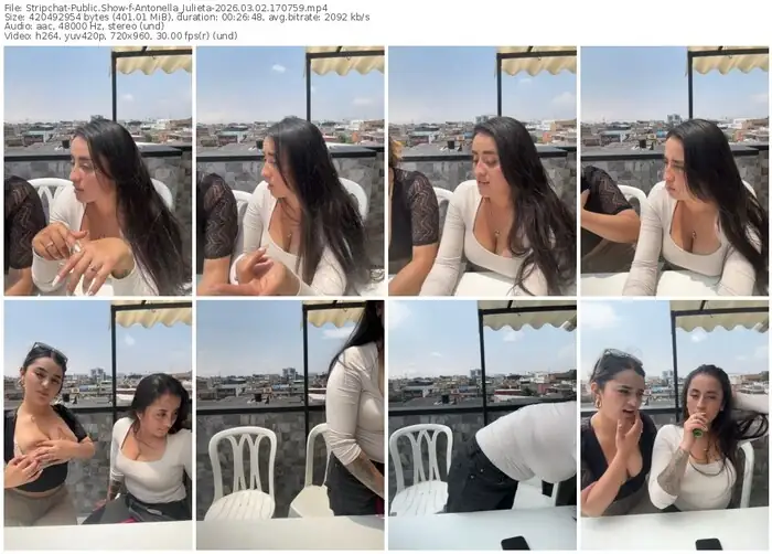 2026/03/02/stripchat-antonella_julieta-17-07-59