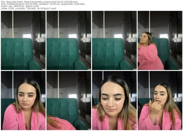 2026/03/02/stripchat-antonella_julieta-22-54-38