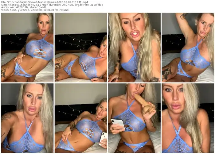 2026/03/02/stripchat-arabellajames-21-18-41