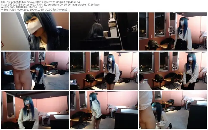 2026/03/02/stripchat-brosister-10-39-46