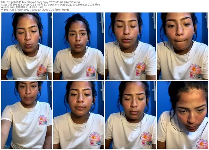 2026/03/02/stripchat-babyfoxy-04-45-58