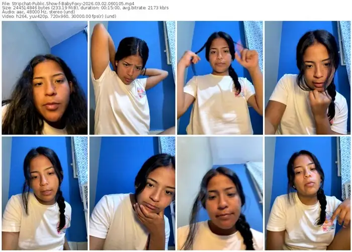 2026/03/02/stripchat-babyfoxy-06-01-05