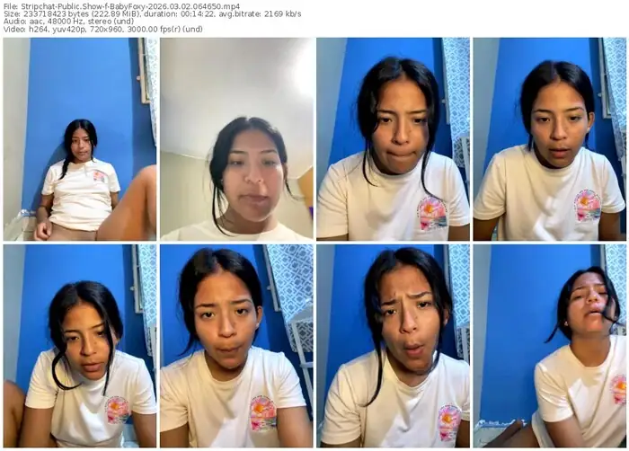 2026/03/02/stripchat-babyfoxy-06-46-50