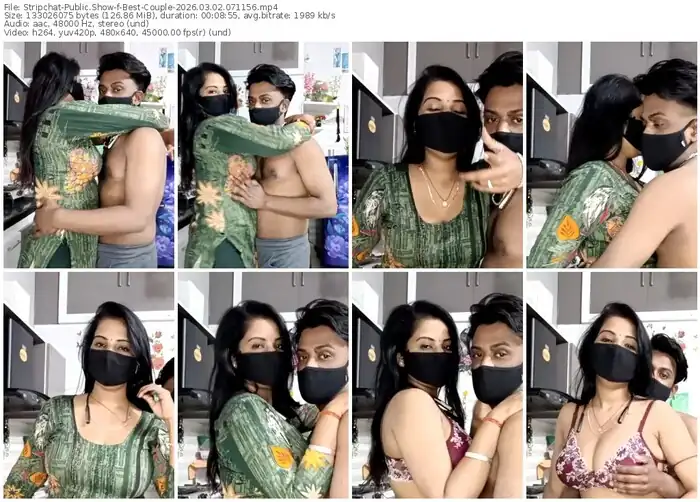 2026/03/02/stripchat-best-couple-07-11-56