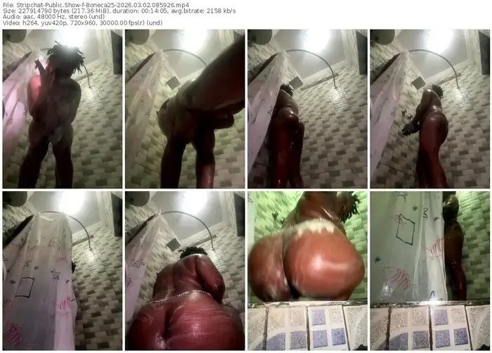 2026/03/02/stripchat-boneca25-08-59-26