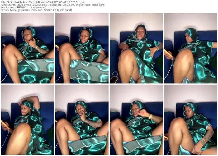 2026/03/02/stripchat-boneca25-12-57-38